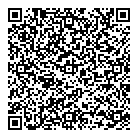 QR код "Верамед"