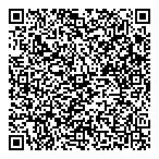 QR код "Ромашка"