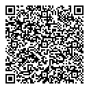 QR код "Аптека"