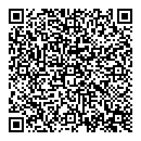 QR код "Лорэн"