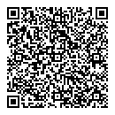 QR код "Аптека-ръ"