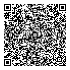 QR код "Аптека"