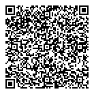 QR код "Аптека"
