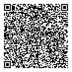 QR код "Наша Аптека"