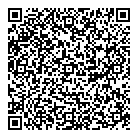 QR код "Профэнергомед"