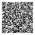 QR код "Северный"