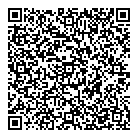 QR код "Премьер"