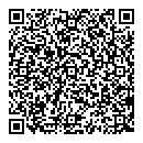 QR код "Viva"