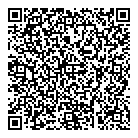 QR код "Аптечный пункт"