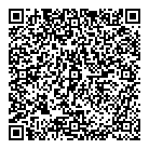 QR код "Здравушка"