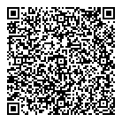 QR код "Аптека"