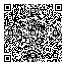 QR код "Престиж"
