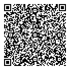 QR код "Сеть аптек"