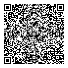 QR код "Аптека"