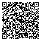 QR код "Лилэя"