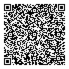 QR код "Аптечная база"