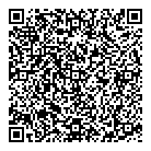 QR код "Декабрина"