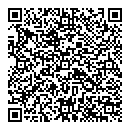 QR код "Аптека"