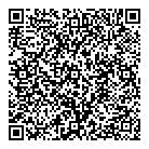QR код "Фармаком"