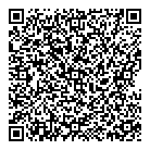 QR код "Бионика"