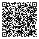 QR код "Аптека"