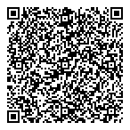 QR код "Print-design"