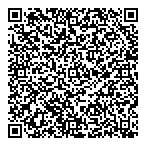 QR код "Аптечный пункт"