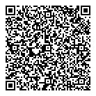 QR код "Евро-Фарм"