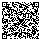 QR код "Аптечный пункт"