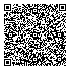 QR код "Ника-фарм"