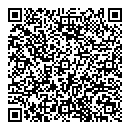 QR код "Радуга"
