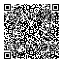 QR код "Настёна"
