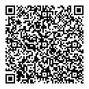 QR код "Кадрия"