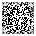 QR код "Витаминка"