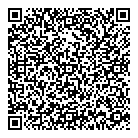 QR код "Фарм Лайн"