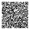 QR код "Аптека"