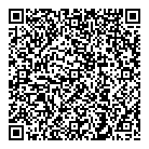 QR код "SII"