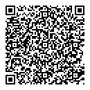QR код "Аптека"