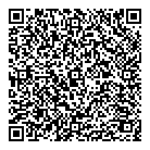 QR код "Неболей-ка"