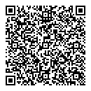 QR код "Аптека"