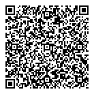 QR код "Сеть аптек"