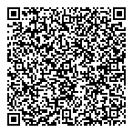 QR код "Bvprint"