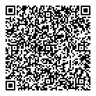 QR код "Фармадом"