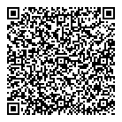 QR код "Аптека"
