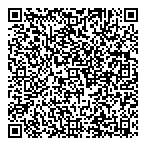 QR код "Городская аптека"