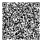 QR код "Панацея"