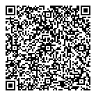 QR код "Мир здоровья"