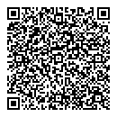 QR код "Верамед"