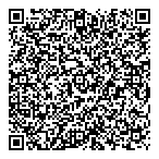 QR код "Колорс Принт"