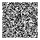 QR код "Центральная"